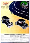 Willys 1916 0.jpg